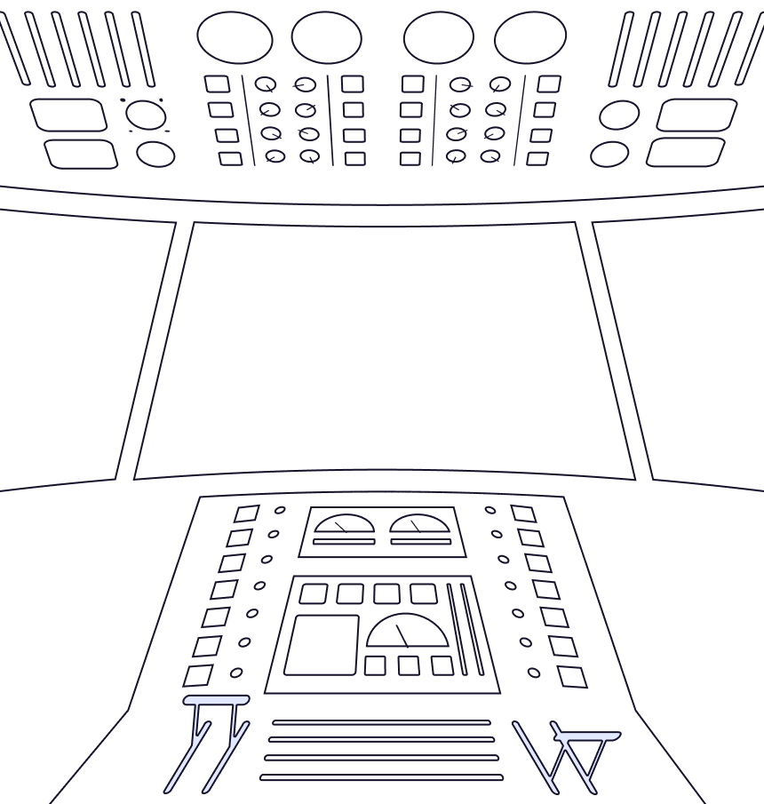 Évaluation d'équipements