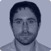 Dr. Quentin Montardy