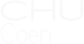CHU Caen