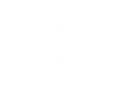 CNES