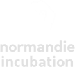 Normandie Incubation