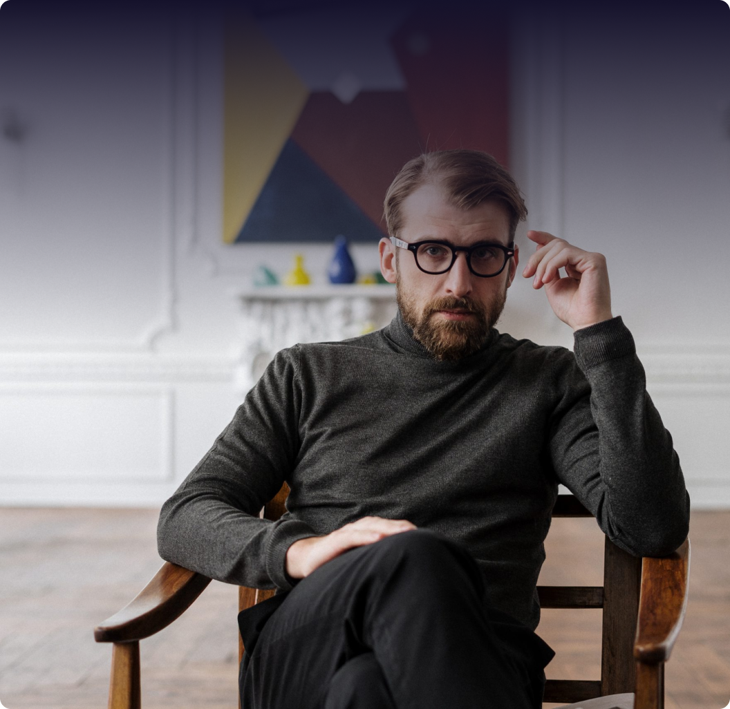 RECHERCHE ACADÉMIQUE